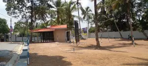 Land for Sale in Kirillawala Kadawatha