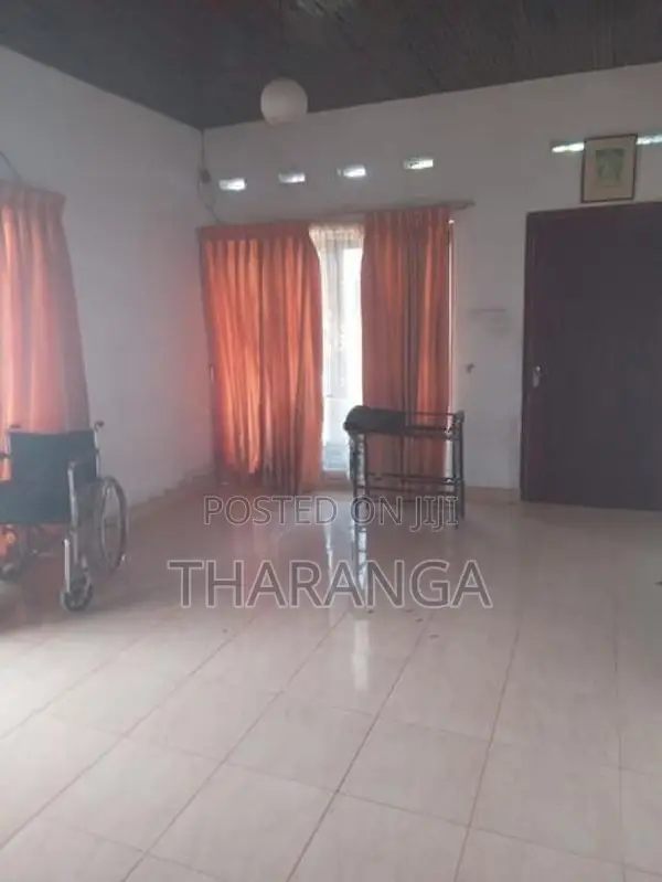 single house for rent in dehiwala