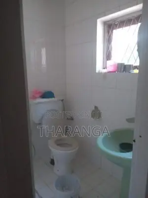 single house for rent in dehiwala