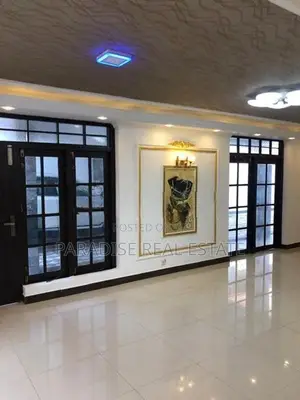 Luxury Two Storey House for Rent Mount Lavinia