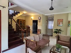 2 STOREY HOUSE FOR RENT IN DEHIWALA