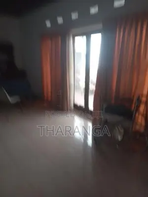 single house for rent in dehiwala