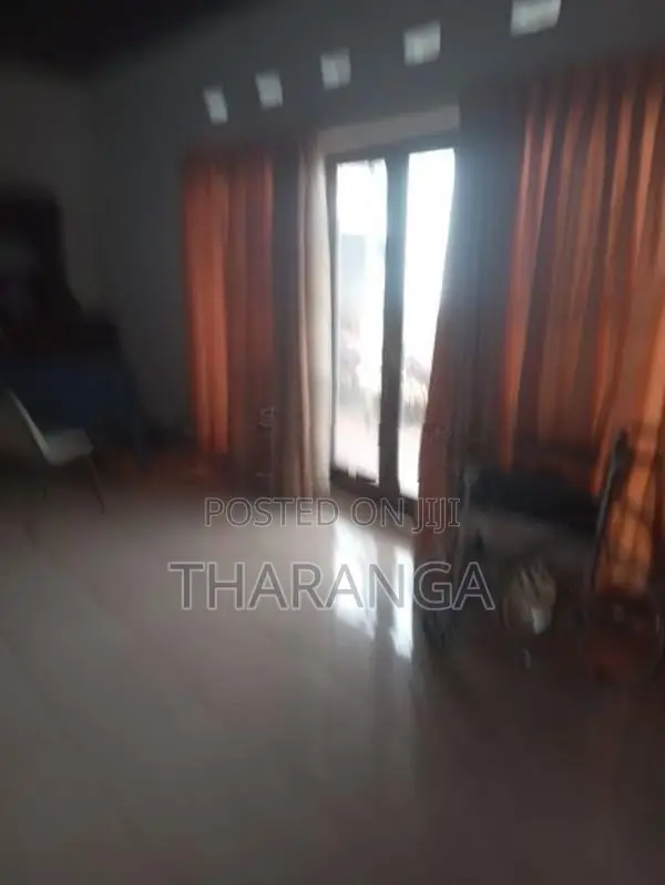 single house for rent in dehiwala