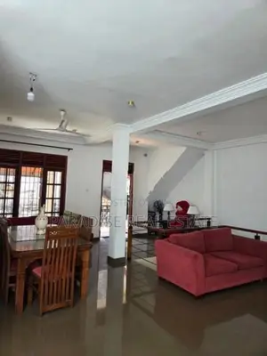 2 STOREY HOUSE FOR RENT IN DEHIWALA