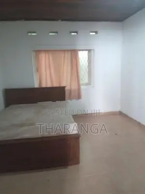 single house for rent in dehiwala