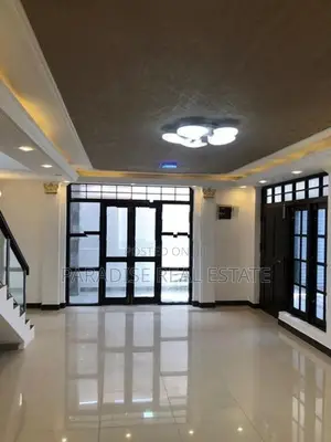 Luxury Two Storey House for Rent Mount Lavinia