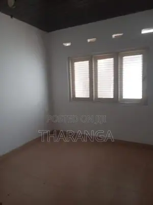 single house for rent in dehiwala