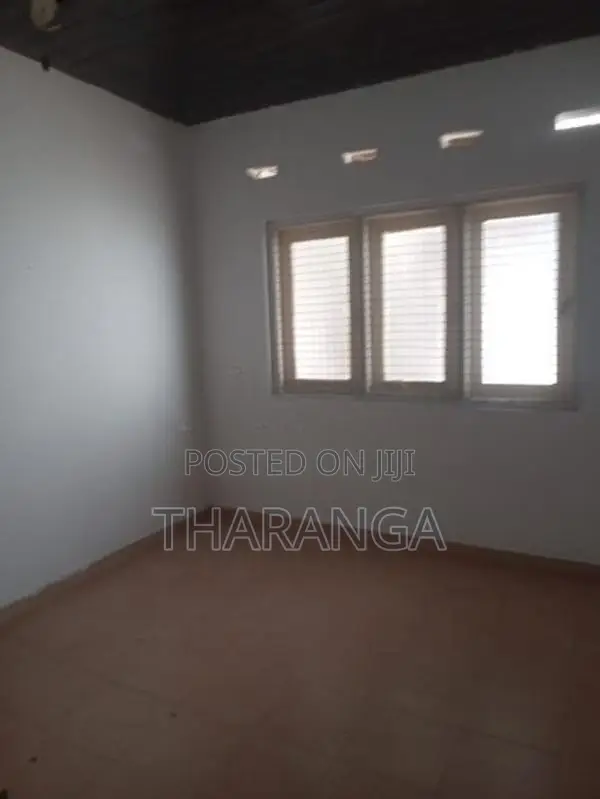 single house for rent in dehiwala