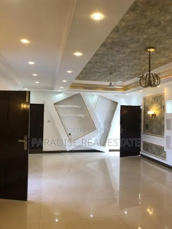 Luxury Two Storey House for Rent Mount Lavinia