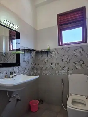 2 STOREY HOUSE FOR RENT IN DEHIWALA