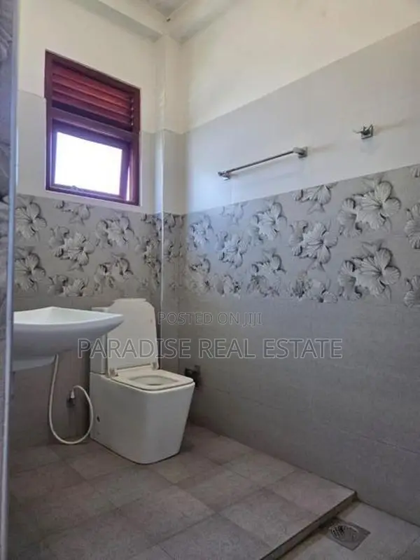 2 STOREY HOUSE FOR RENT IN DEHIWALA