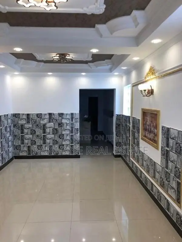 Luxury Two Storey House for Rent Mount Lavinia