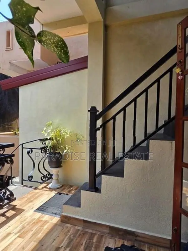 2 STOREY HOUSE FOR RENT IN DEHIWALA