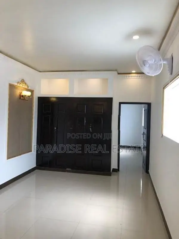 Luxury Two Storey House for Rent Mount Lavinia