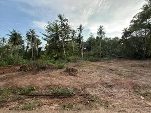 Land Sale In Matara
