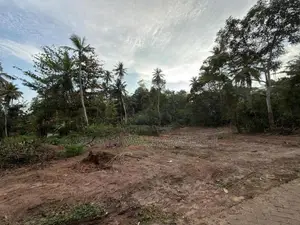 Land Sale In Matara