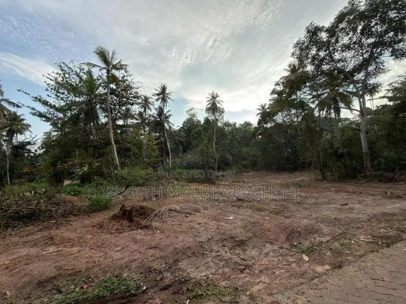 Land Sale In Matara