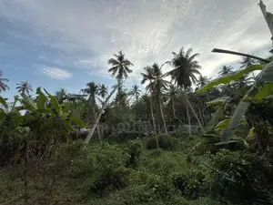 Land Sale In Matara