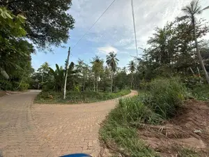 Land Sale In Matara