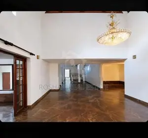 COMMERCIAL PROPERTY FOR RENT COLOMBO 3
