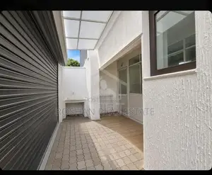 COMMERCIAL PROPERTY FOR RENT COLOMBO 3