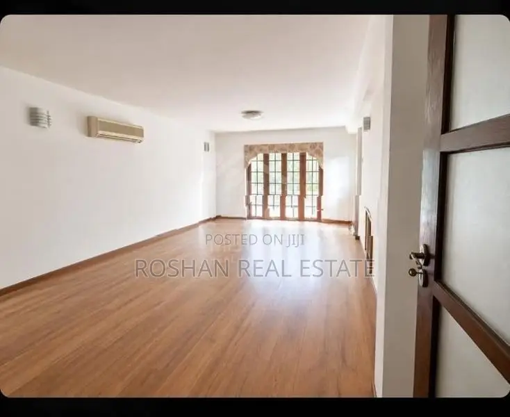 COMMERCIAL PROPERTY FOR RENT COLOMBO 3