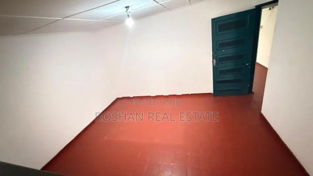 COMMERCIAL PURPOSE HOUSE FOR RENT COLOMBO 6 AB2753