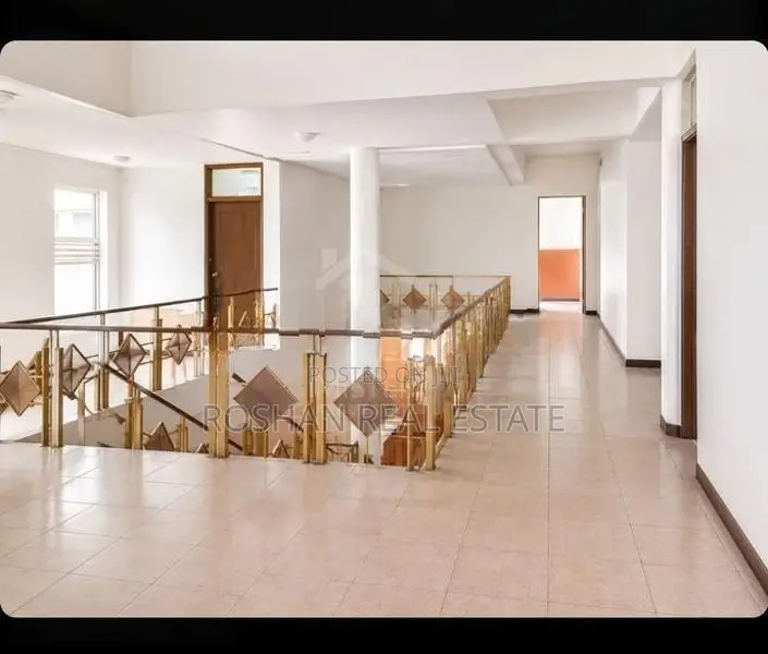 COMMERCIAL PROPERTY FOR RENT COLOMBO 3