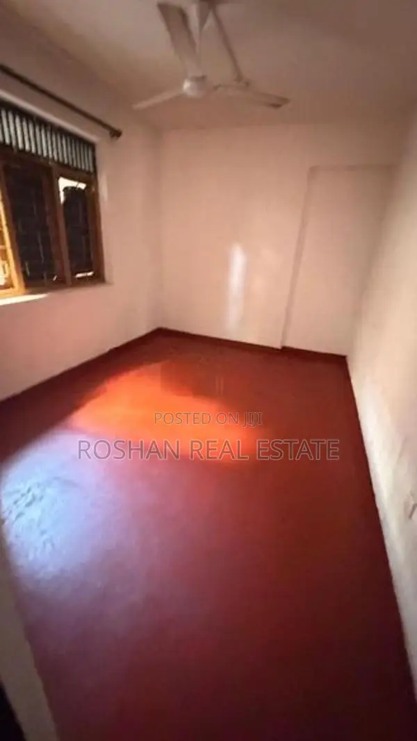 COMMERCIAL PURPOSE HOUSE FOR RENT COLOMBO 6 AB2753