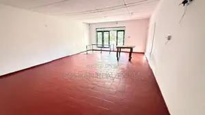 COMMERCIAL PURPOSE HOUSE FOR RENT COLOMBO 6 AB2754