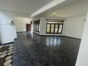 Two Storey Office for Rent in Dehiwela