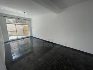 Two Storey Office for Rent in Dehiwela