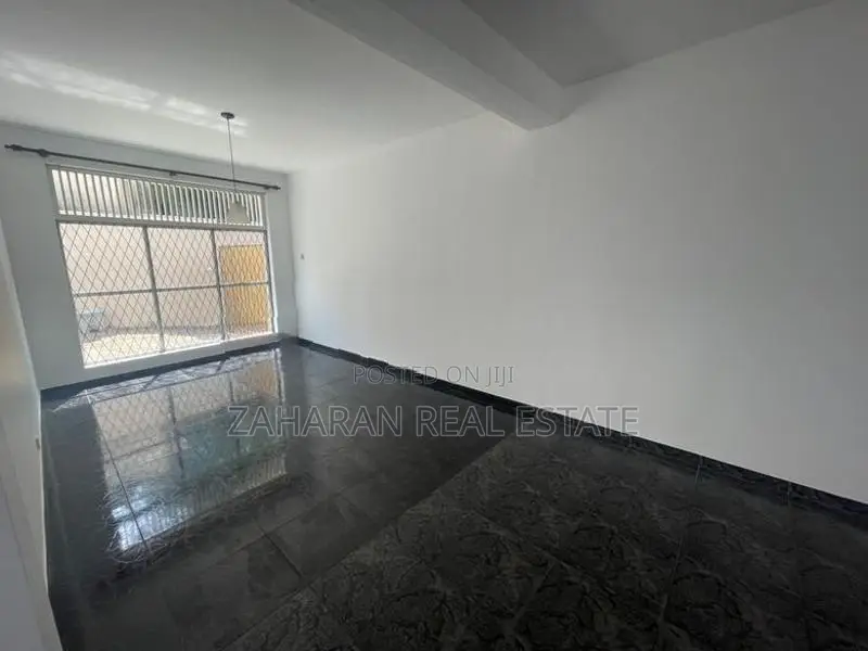 Two Storey Office for Rent in Dehiwela