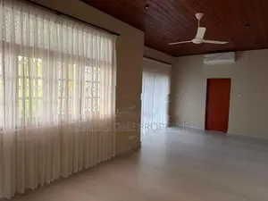 Luxury Modern House For Rent In Mount Lavinia - 4032U