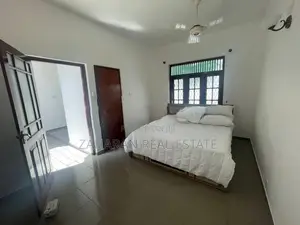 Two Storey Office for Rent in Dehiwela
