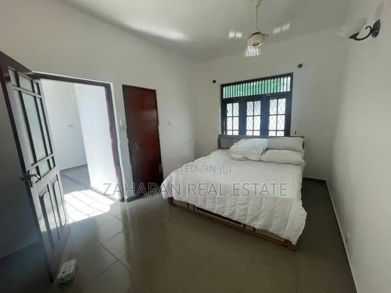 Two Storey Office for Rent in Dehiwela