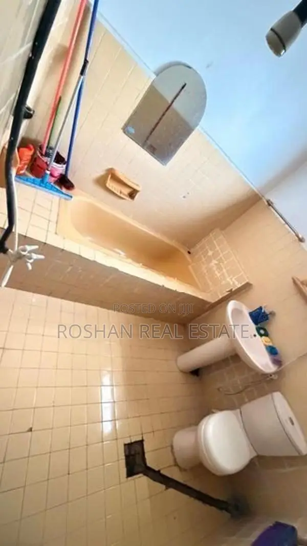 COMMERCIAL PURPOSE HOUSE FOR RENT COLOMBO 6 AB2754