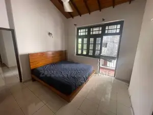 Two Storey Office for Rent in Dehiwela