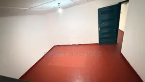 COMMERCIAL PURPOSE HOUSE FOR RENT COLOMBO 6 AB2754