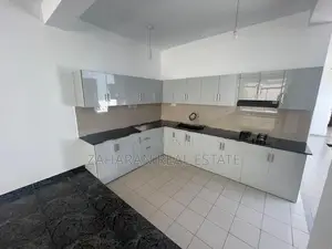 Two Storey Office for Rent in Dehiwela