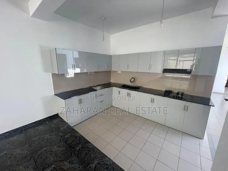 Two Storey Office for Rent in Dehiwela