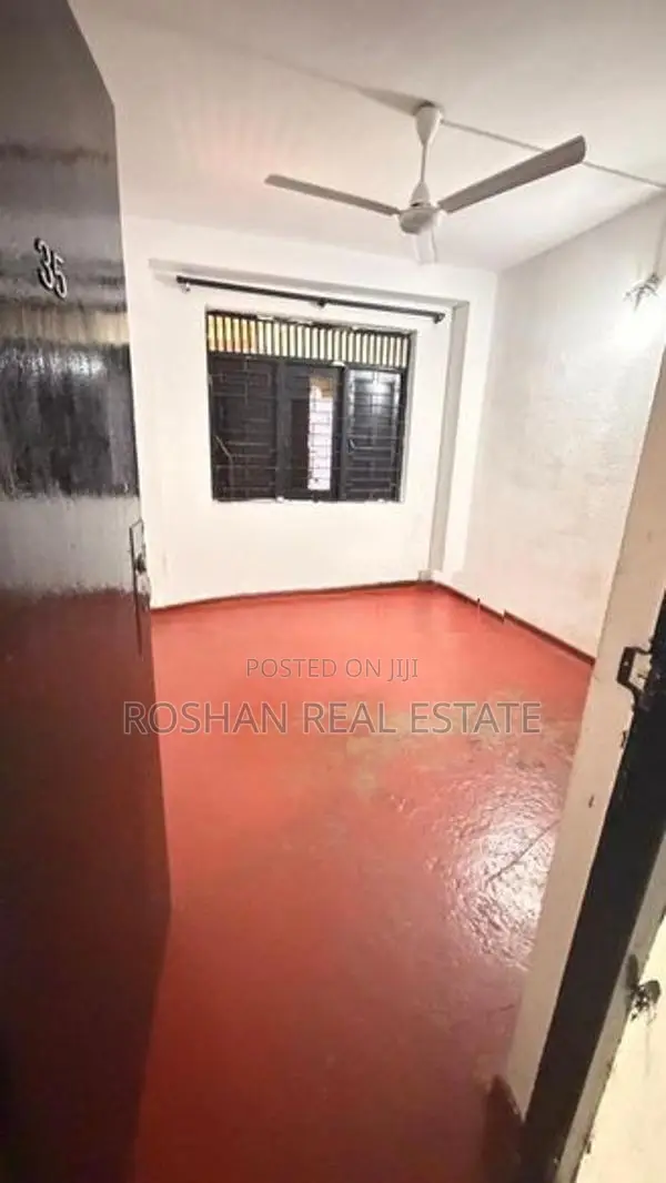 COMMERCIAL PURPOSE HOUSE FOR RENT COLOMBO 6 AB2754