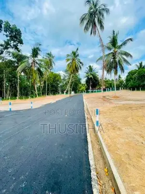 Kalagedihena Sapugasthenna Land for Sale