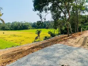 Land for Sale in Matara Kekanadura