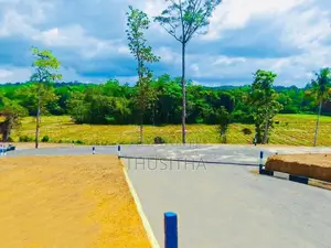 Land for Sale in Matara Kekanadura
