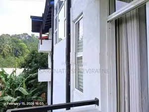 Two-Storey House for Sale – Pilimathalawa, Adhikaramatanna
