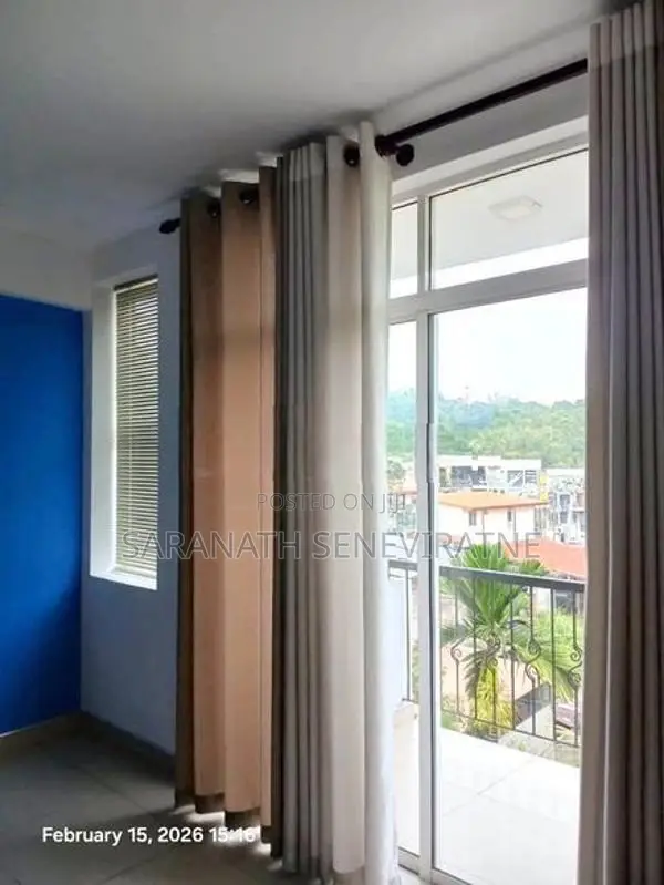 Two-Storey House for Sale – Pilimathalawa, Adhikaramatanna