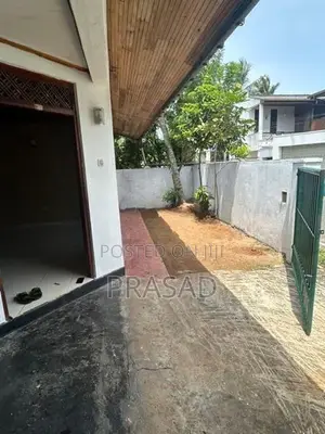 House for Rent in Matara