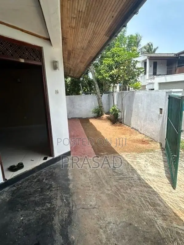 House for Rent in Matara