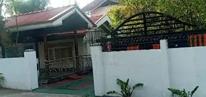 Two Storey House for Sale in Kurana, Negombo.Gampaha